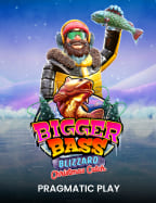 รีวิวเครดิตฟรี ต่างประเทศ โชคดีจาก CQ9