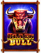 รีวิวเครดิตฟรี ถอนได้ 2020 เกมสล็อต NetEnt ที่พลาดไม่ได้