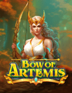 เครดิตฟรี ถอนได้ 100 กับเกมสล็อตที่ไม่ควรพลาด