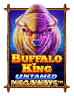 เครดิตฟรี จีคลับ กับเกมสล็อตที่น่าสนใจ