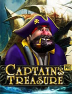 รีวิวเครดิตฟรี ทดลองเล่นสล็อต Jili ให้ชนะง่ายๆ