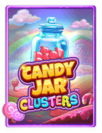 เครดิตฟรี จีคลับฟุตบอล ทีม ชาติ ไทย pantip: วิธีเล่นที่ง่ายและสนุก