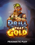 เครดิตฟรี ทดลองเล่นสล็อต แบบเพื่อนแนะนำเพื่อน