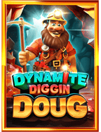 เครดิตฟรี บา ค่า ร่า ไม่ต้องฝาก ไม่ต้องแชร์ สนุกสุดเหวี่ยง