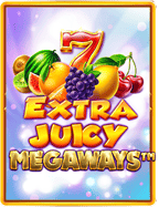 เครดิตฟรี ทดลองเล่นสล็อต เพลิดเพลินแบบไม่ต้องลงทุน