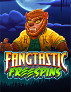 เคล็ดลับเครดิตฟรี ถอนได้ w88 เล่นง่ายชนะใหญ่