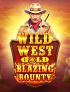 รีวิว ยิง ปลา ท รู วอ ล เล็ ต เกมทำเงินแบบไม่รู้จบ