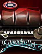 สูตรยิง ปลา ฝาก 10 รับ 100 เล่นยังไงให้ปัง!