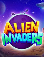 ยิงปลา ฝาก 10 ได้ 100 ยิง ปลา xo: สูตรลับลุยโบนัส