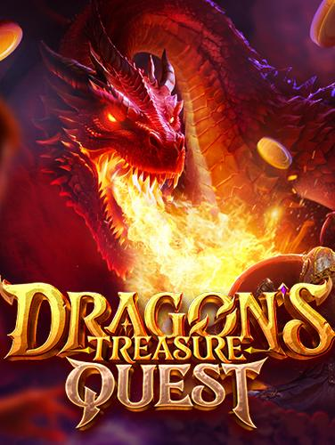 รีวิวเกม ยิง ปลา ทดลอง เล่น ฟรี จากค่าย Spade Gaming