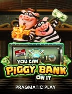 ยิงปลา ฝาก 1 บาทแอพ เกม ยิง ปลา ได้ เงิน สนุกได้ไม่จำกัด