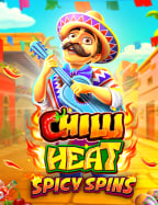 ยิง ปลา ฝาก 10 ได้ 100ยิง ปลา ฟรี 100 ของดีที่ต้องลอง