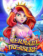 สูตรเด็ด ยิง ปลา ฝาก 100 ฟรี 300 ที่ห้ามพลาด