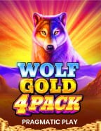 เคล็ดลับเล่น ยิง ปลา ฝาก 100 ให้ได้กำไรสูงสุด