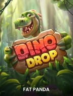 รีวิวยิง ปลา ฝาก 10 ได้ 100ยิง ปลา xo เกมง่าย ๆ ได้โบนัสรัว ๆ