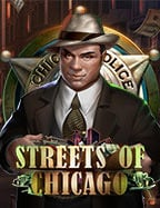 สล็อตฝากถอนไม่มีขั้นต่ําวอเลท ซ้อม เล่น บา คา ร่า สนุกและง่ายดาย