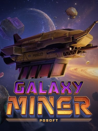 เล่นสล็อตฝากผ่าน true wallet ทุกค่าย สนุกทุกเกม่ายง่าย