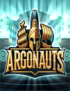 เพิ่มโอกาสชนะด้วยสล็อตฟรี 300 บาท ทดลองเล่นสุดคุ้ม