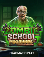 สล็อต แจก เครดิต ฟรี ไม่ ต้อง ฝาก ถอน ได้ 2021: ทดลองเล่นได้จริง