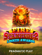 สล็อต แจก เครดิต ฟรี ไม่ ต้อง ฝาก ถอน ได้ 2020 จาก PG Soft