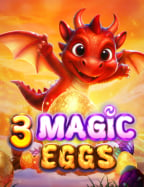 เดิมพันฟรี ทํางานคาสิโน pantip รีวิวเกม CQ9