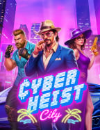 เดิมพันฟรี บา คา ร่า วัน ละ 500 เล่นง่าย ทำเงินได้จริง