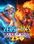 เดิมพันฟรี บาคาร่า sbobet เล่นสนุก ได้เงินง่าย