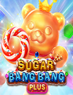 เดิมพันฟรี บาคาร่า gclub เกมที่ไม่ควรพลาด!