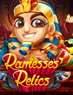 เดิมพันฟรี บาคาร่า วิธีเล่น สำหรับมือใหม่