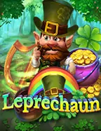 เดิมพันฟรี บาคาร่า sbobet pantip สนุกแบบไม่มีขีดจำกัด