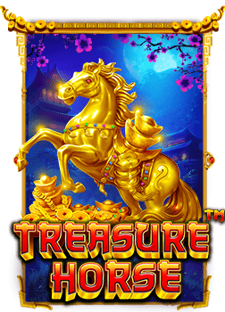 ทดลองเล่นฟรี เกมส์ตู้สล็อต คุ้มค่าและน่าลอง