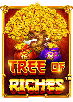 ทดลองเล่นฟรี เกมยิงปลาได้เงินง่าย ห้ามพลาดจริงๆ นะเพื่อนๆ