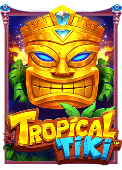 ทดลองใช้ฟรี เกมส์ตู้สล็อต: วิธีเล่นและเทคนิคที่ควรรู้