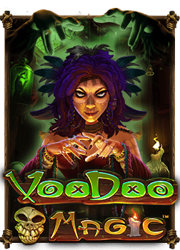 โปรโมชั่นใหม่: ทดลองใช้ฟรี เกมหาเงิน 2019 ที่โดนใจนักเดิมพัน