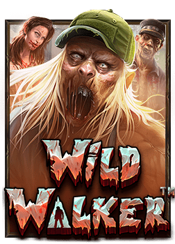 รู้หรือไม่? ทดลองใช้ฟรี เข้า sbobetstep ไม่ ได้ ต้องทำอย่างไร