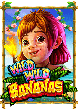 วิธีเล่นและเทคนิคเกม ทดลองใช้ฟรี เครดิต ฟรี ถอน ได้ 2019 ไม่ ต้อง ฝาก