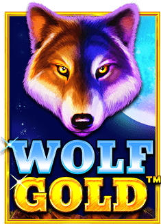 ทดลองเล่นฟรี เครดิต ฟรี ถอน ได้ 2561 รับสิทธิพิเศษทุกวัน