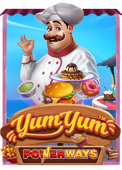 เฮ้ย! ทดลองใช้ฟรี เกมหาเงิน 2019 เล่นแล้วคุ้มมากๆ