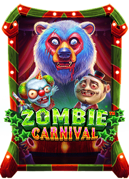 ทำไมต้องฝากใจให้ ทดลองใช้ฟรี เครดิต ทดลอง เล่น ฟรี 500 บาท!